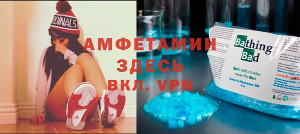 шишки Вяземский
